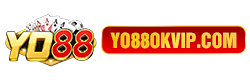 YO88 | NHẬN NGAY 99K KHI ĐĂNG KÝ YO88
