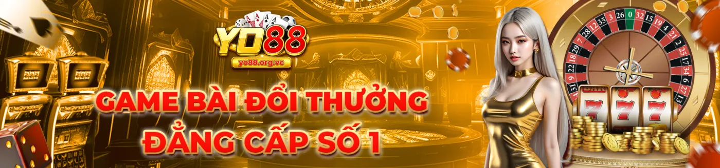 banner yo88okvip.com