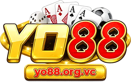yo88okvip.com